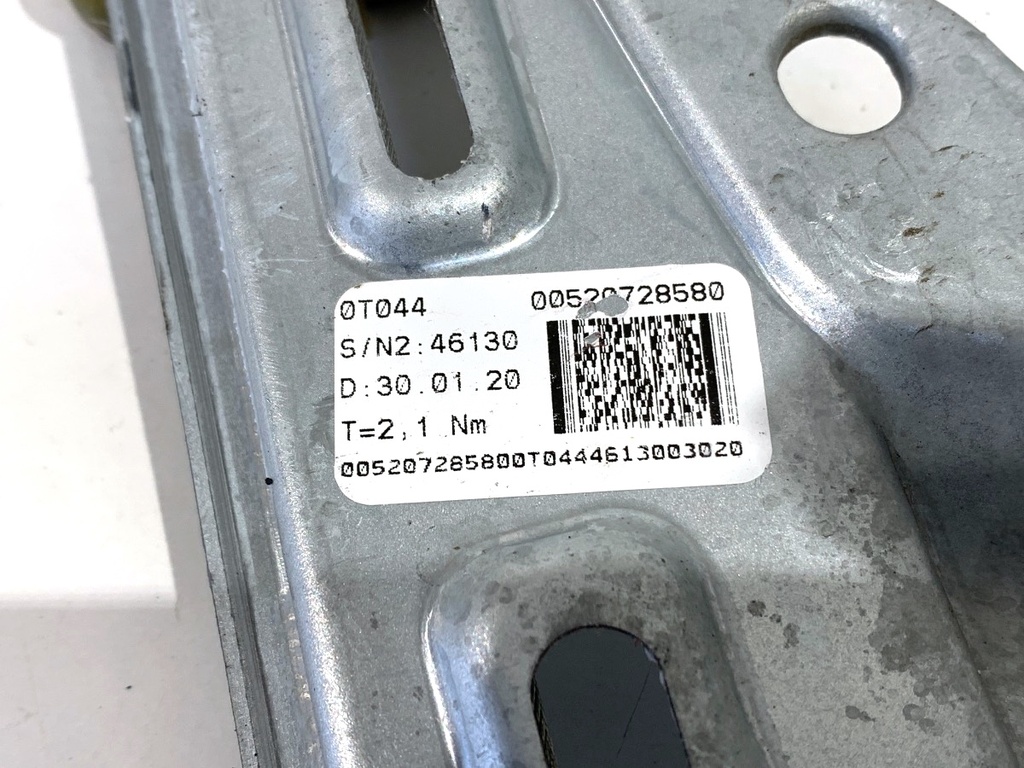 STARK-732109-3