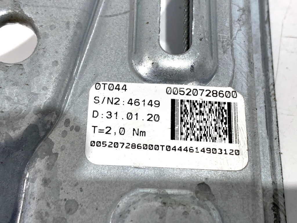 STARK-732110-3