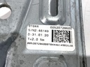 STARK-732110-3