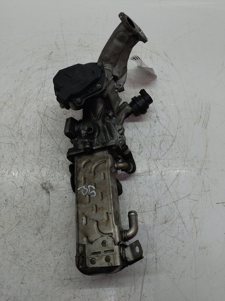 MTD-526033-4