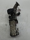 MTD-526033-4