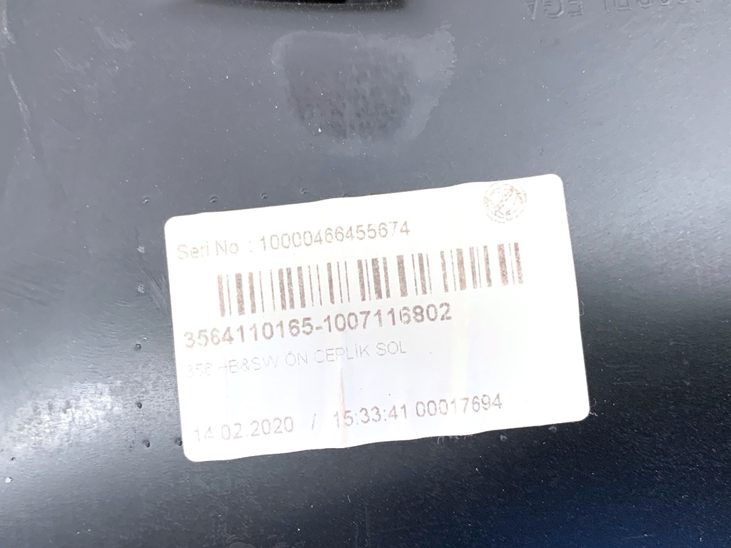 STARK-732144-4