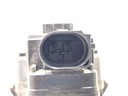 STARK-732189-1