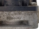 STARK-732189-2