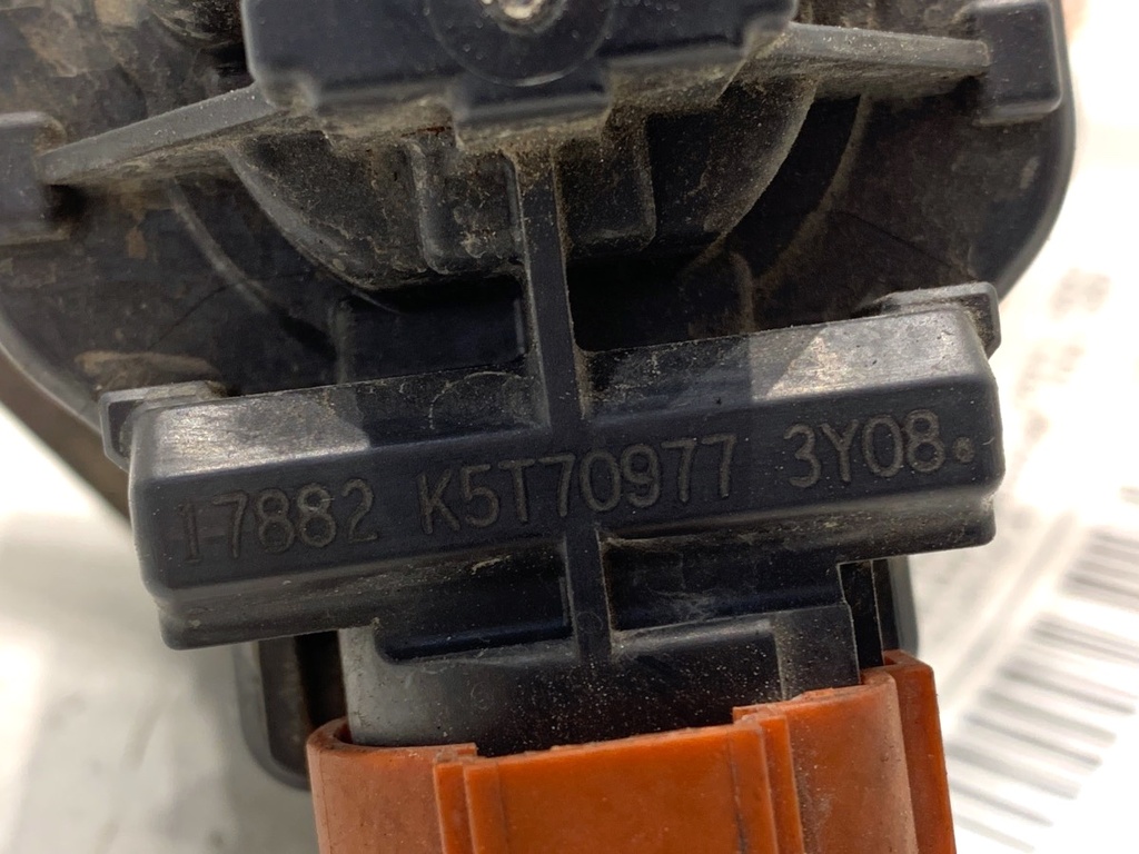 STARK-732189-3