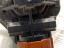 STARK-732189-3