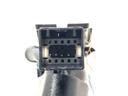 STARK-732266-2
