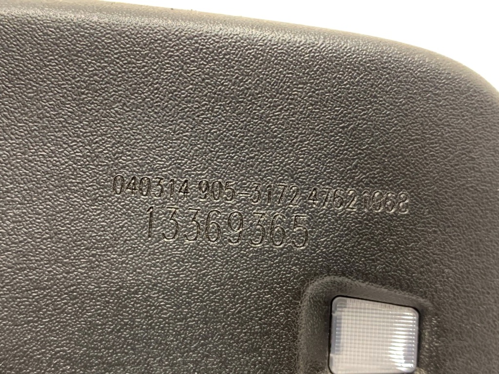 STARK-732266-3