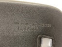 STARK-732266-3