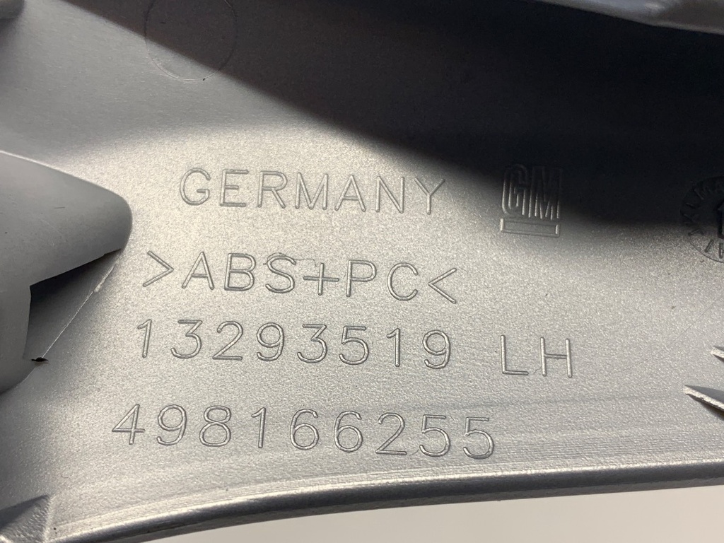 STARK-732269-3