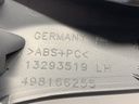 STARK-732269-3