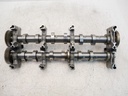 MTD-491940-1