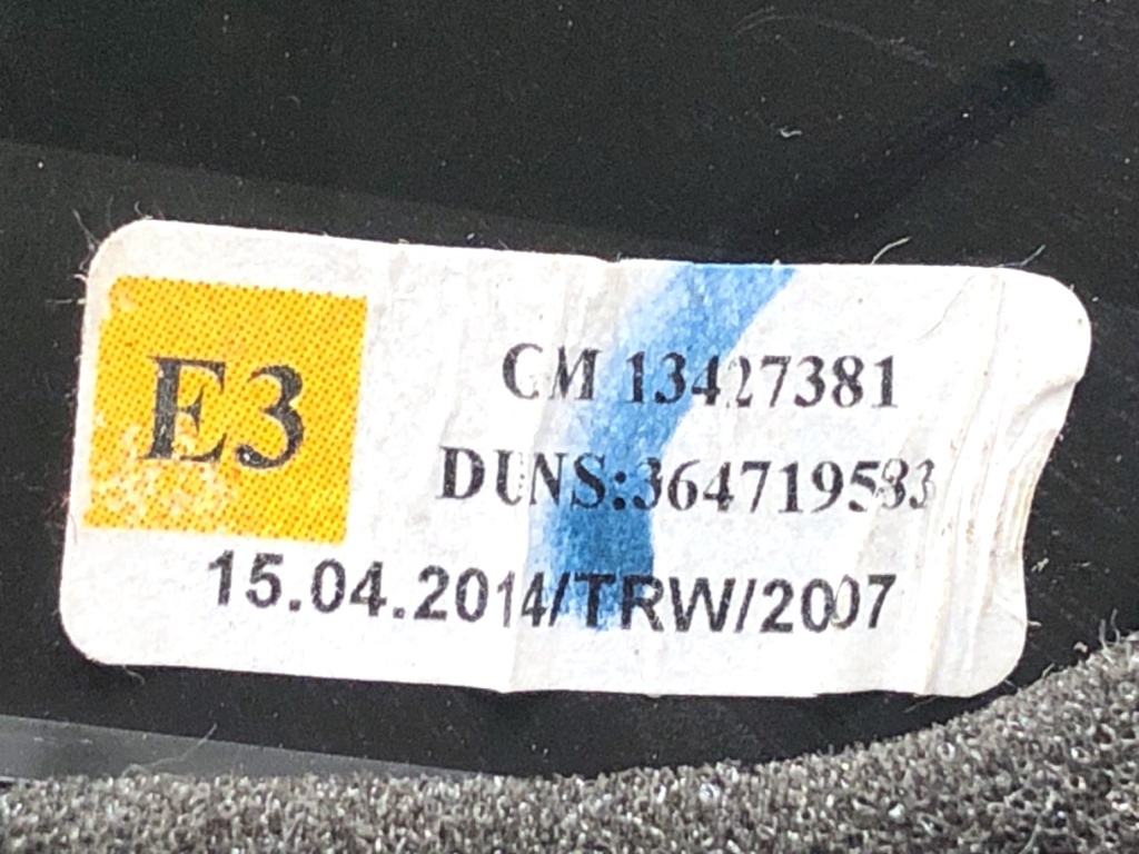 STARK-732279-3