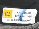 STARK-732279-3