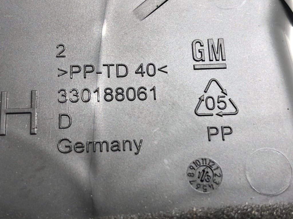 STARK-732279-4