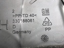 STARK-732279-4