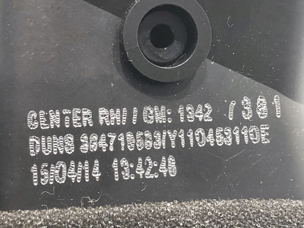 STARK-732279-5