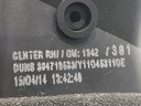 STARK-732279-5