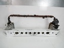 MTD-492003-1