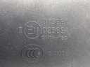 STARK-732403-4
