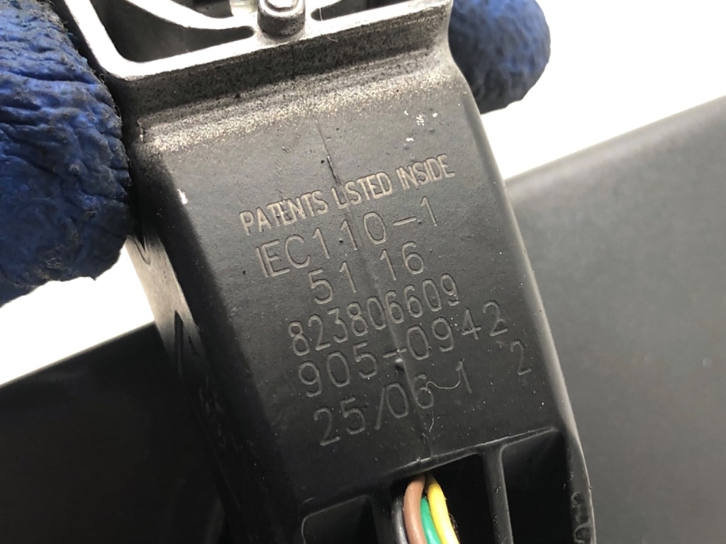 STARK-732403-5