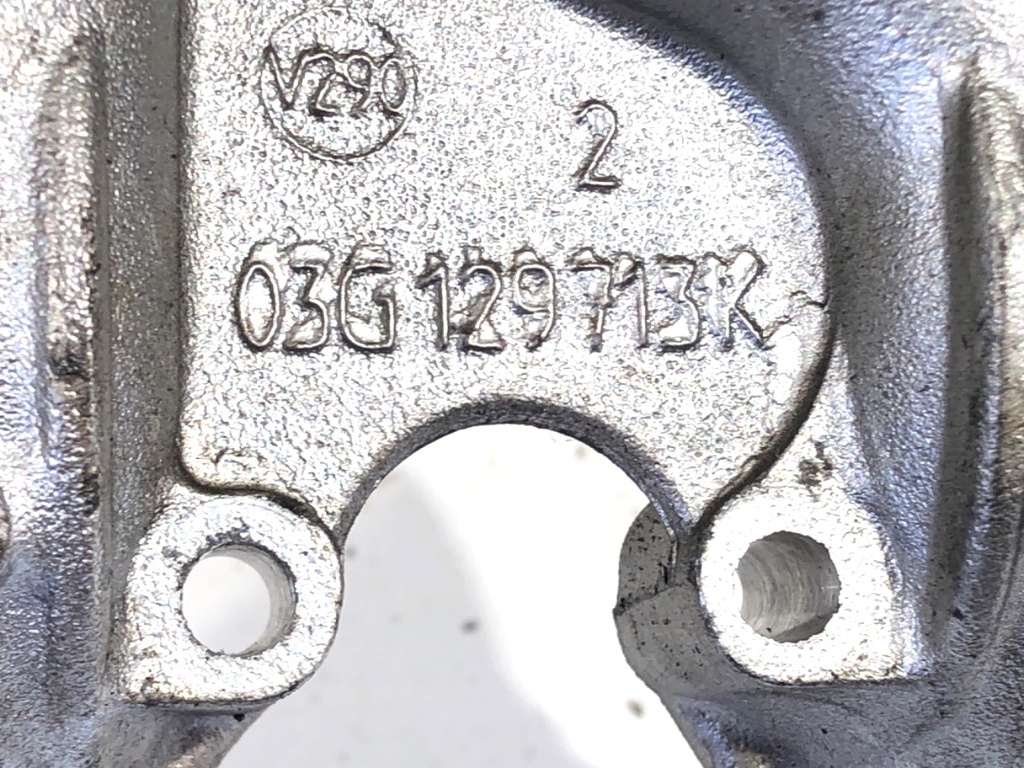 STARK-732490-3