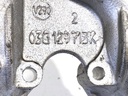STARK-732490-3