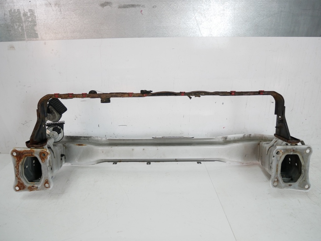 MTD-492003-2