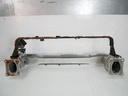 MTD-492003-2