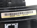 STARK-732607-4