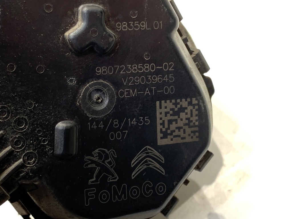 STARK-732618-3