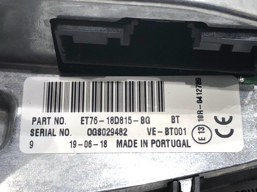STARK-732626-4