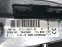 STARK-732626-4