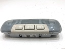 STARK-732638-1