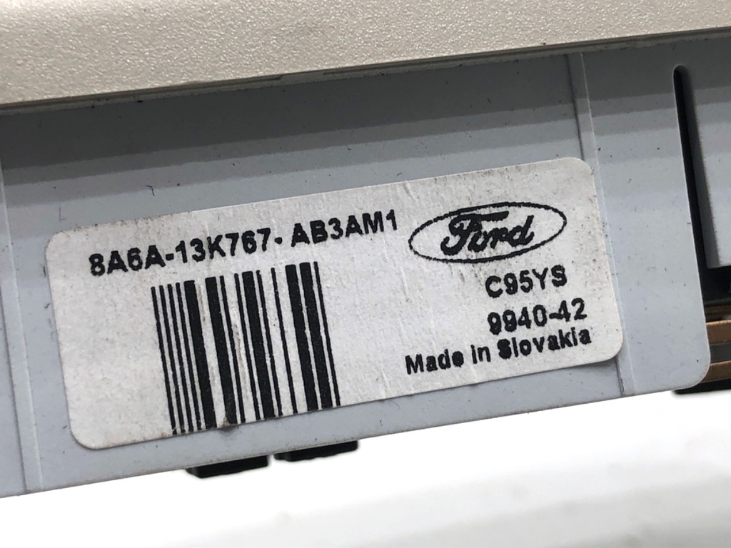 STARK-732638-3