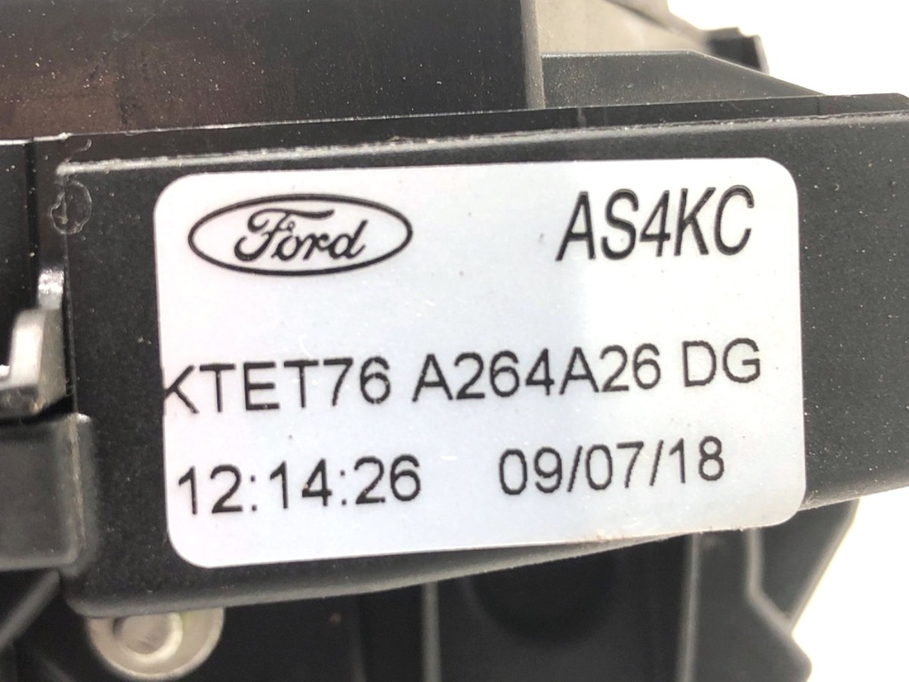 STARK-732779-4