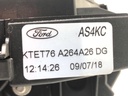 STARK-732779-4