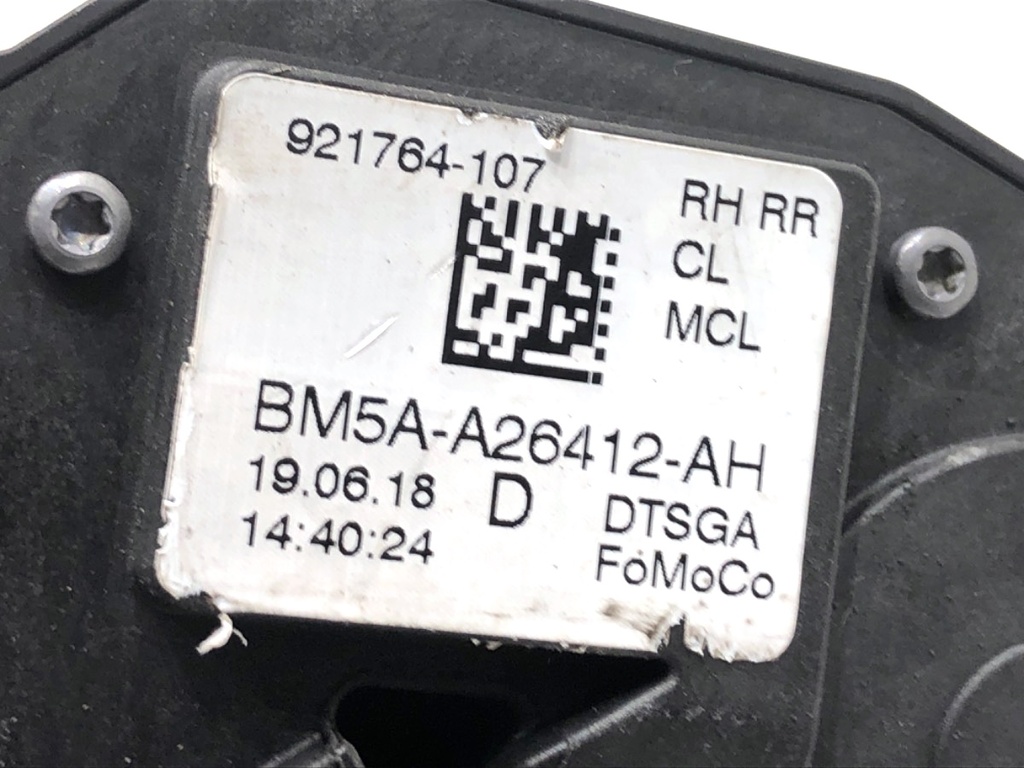 STARK-732779-5