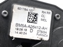 STARK-732779-5