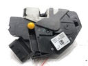 STARK-732780-1