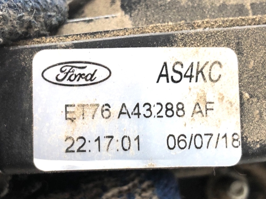 STARK-732780-4