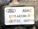 STARK-732780-4