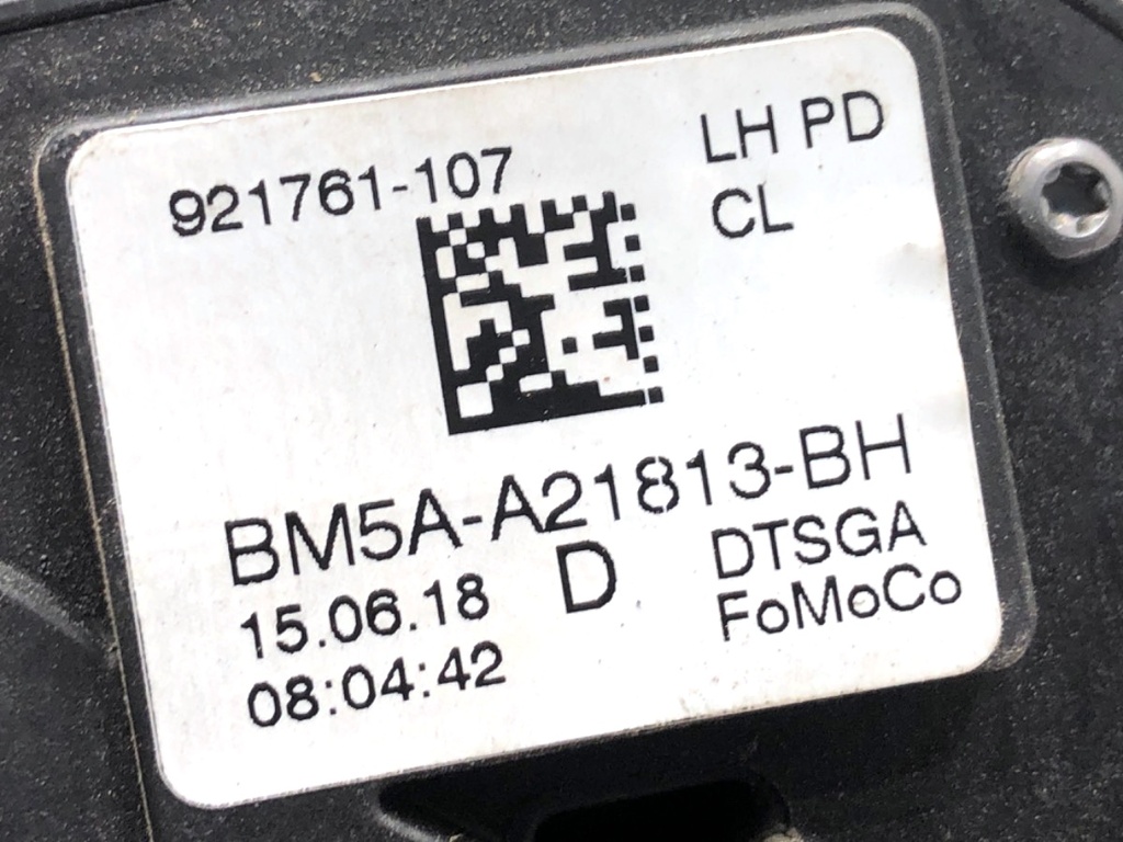 STARK-732780-5