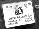 STARK-732780-5