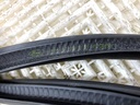 STARK-732783-1