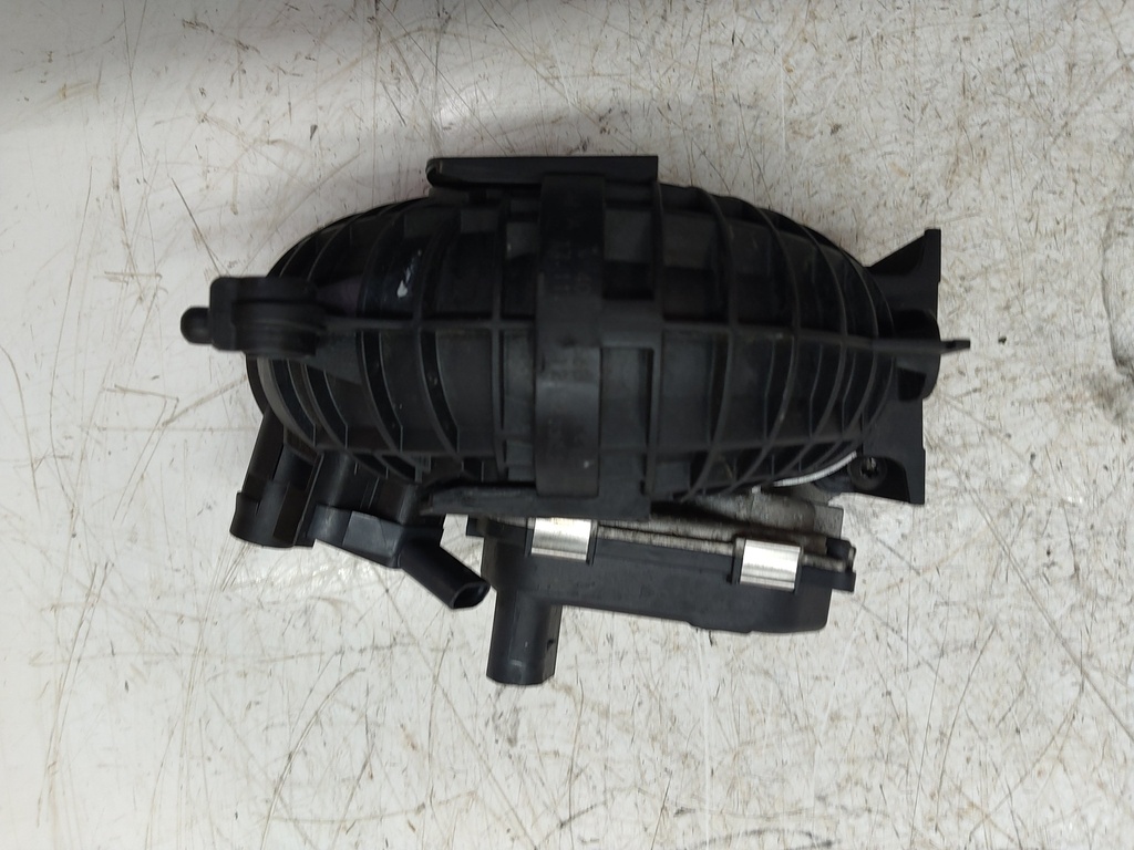 MTD-526034-1