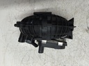 MTD-526034-1