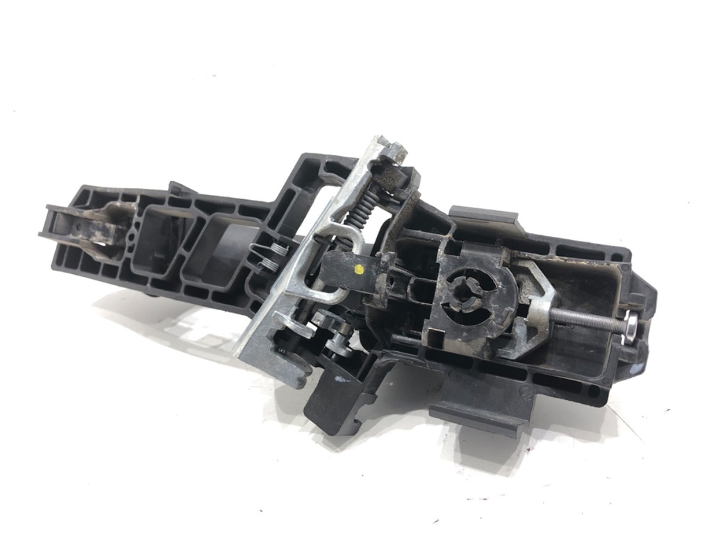 STARK-732798-4