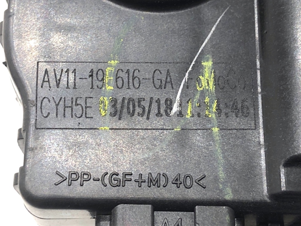 STARK-732811-3