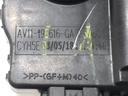 STARK-732811-3